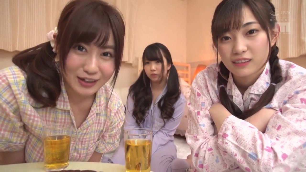 MIAE-272 (2023) | Asian Reverse Gang Bang | Adult DVD Empire