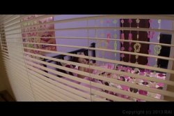 Captura de 'Pad Thai Pussy' nº 26