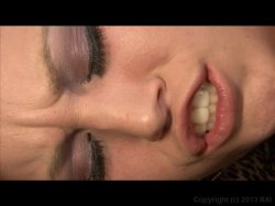 'Lesbian Mafia' screenshot nº 135
