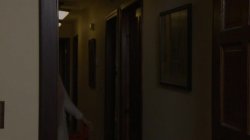 Captura de 'Lesbian Seductions Older/Younger Vol. 50' nº 100