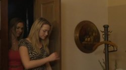 Captura de 'Lesbian Seductions Older/Younger Vol. 50' nº 103