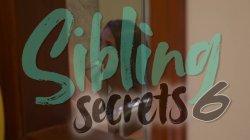 Captura de 'Sibling Secrets 6' nº 1