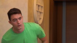 Captura de 'Step Siblings Caught 31' nº 5