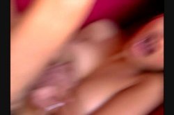 'Teens with Tits #7' screenshot nº 53