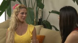 Captura de 'Lesbian House Hunters Part 10' nº 6