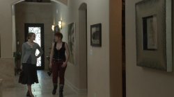 Captura de 'Lesbian House Hunters Part 10' nº 86