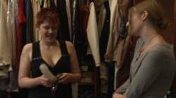Captura de 'Lesbian House Hunters Part 10' nº 88