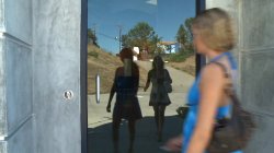 Captura de 'Lesbian House Hunters Part 10' nº 119