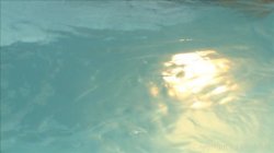'Summer Teen Pool Party' screenshot nº 25