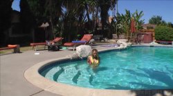 'Summer Teen Pool Party' screenshot nº 54