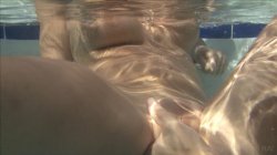 'Summer Teen Pool Party' screenshot nº 6
