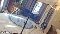 'Simone Steele Cuckold Husband View' screenshot nº 49