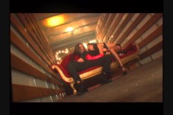 'McKenzie Made' screenshot nº 6