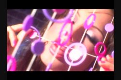 'McKenzie Made' screenshot nº 89