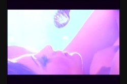 'McKenzie Made' screenshot nº 103