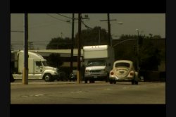 'McKenzie Made' screenshot nº 1