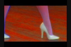 'McKenzie Made' screenshot nº 109