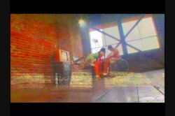 'McKenzie Made' screenshot nº 110