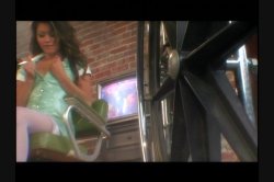 'McKenzie Made' screenshot nº 111