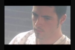 'McKenzie Made' screenshot nº 120