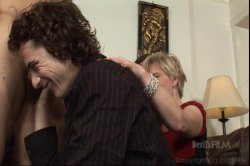 Captura de 'Wanna Fuck My Wife Gotta Fuck Me Too 5' nº 53