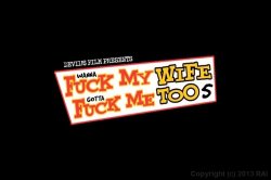 Captura de 'Wanna Fuck My Wife Gotta Fuck Me Too 5' nº 1