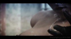 'Dance, The' screenshot nº 33