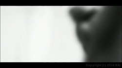'Dance, The' screenshot nº 65