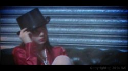 'Dance, The' screenshot nº 67