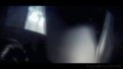 'Dance, The' screenshot nº 80