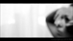 'Dance, The' screenshot nº 91