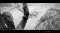'Dance, The' screenshot nº 120
