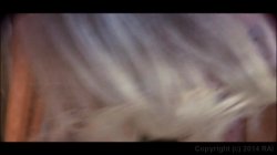 'Dance, The' screenshot nº 127