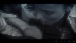 'Dance, The' screenshot nº 15