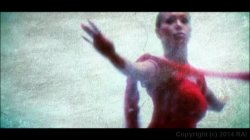 'Dance, The' screenshot nº 2