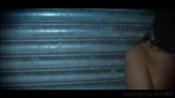 'Dance, The' screenshot nº 23