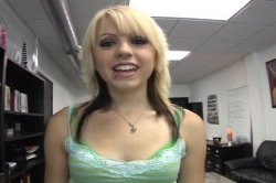 'POV Blow Pops #1' screenshot nº 112