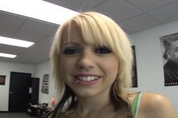 'POV Blow Pops #1' screenshot nº 113