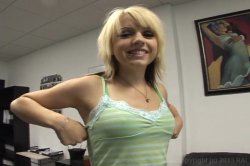 'POV Blow Pops #1' screenshot nº 115