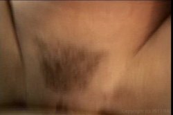 'POV Blow Pops #1' screenshot nº 132