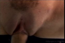 'POV Blow Pops #1' screenshot nº 133