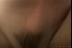 'POV Blow Pops #1' screenshot nº 134