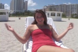 'POV Blow Pops #1' screenshot nº 1