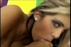 'POV Blow Pops #1' screenshot nº 110