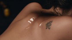 Captura de 'Art of Anal with Calita & Sylvan, The' nº 10