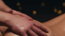 Captura de 'Art of Anal with Calita & Sylvan, The' nº 13