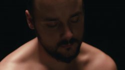 Captura de 'Art of Anal with Calita & Sylvan, The' nº 14