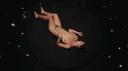 Captura de 'Art of Anal with Calita & Sylvan, The' nº 2