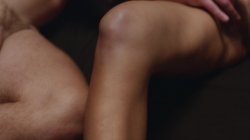 Captura de 'Art of Anal with Calita & Sylvan, The' nº 24