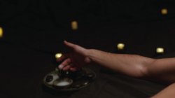 Captura de 'Art of Anal with Calita & Sylvan, The' nº 40